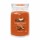 Cinnamon Stick stor krukke