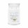 Clean Cotton stor krukke