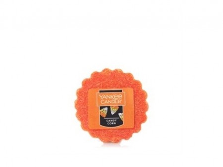 Candy Corn duftvoks.