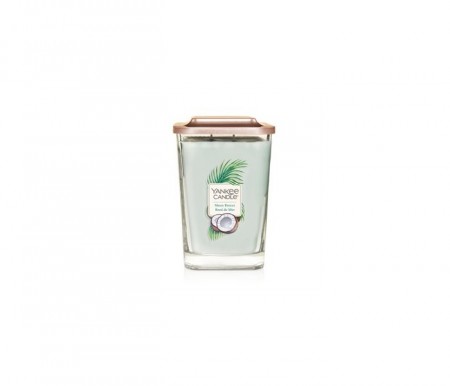 Shore Breeze Stor Krukke